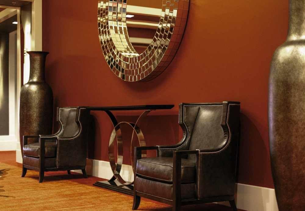 The Davenport Grand, Autograph Collection 4* Spokane