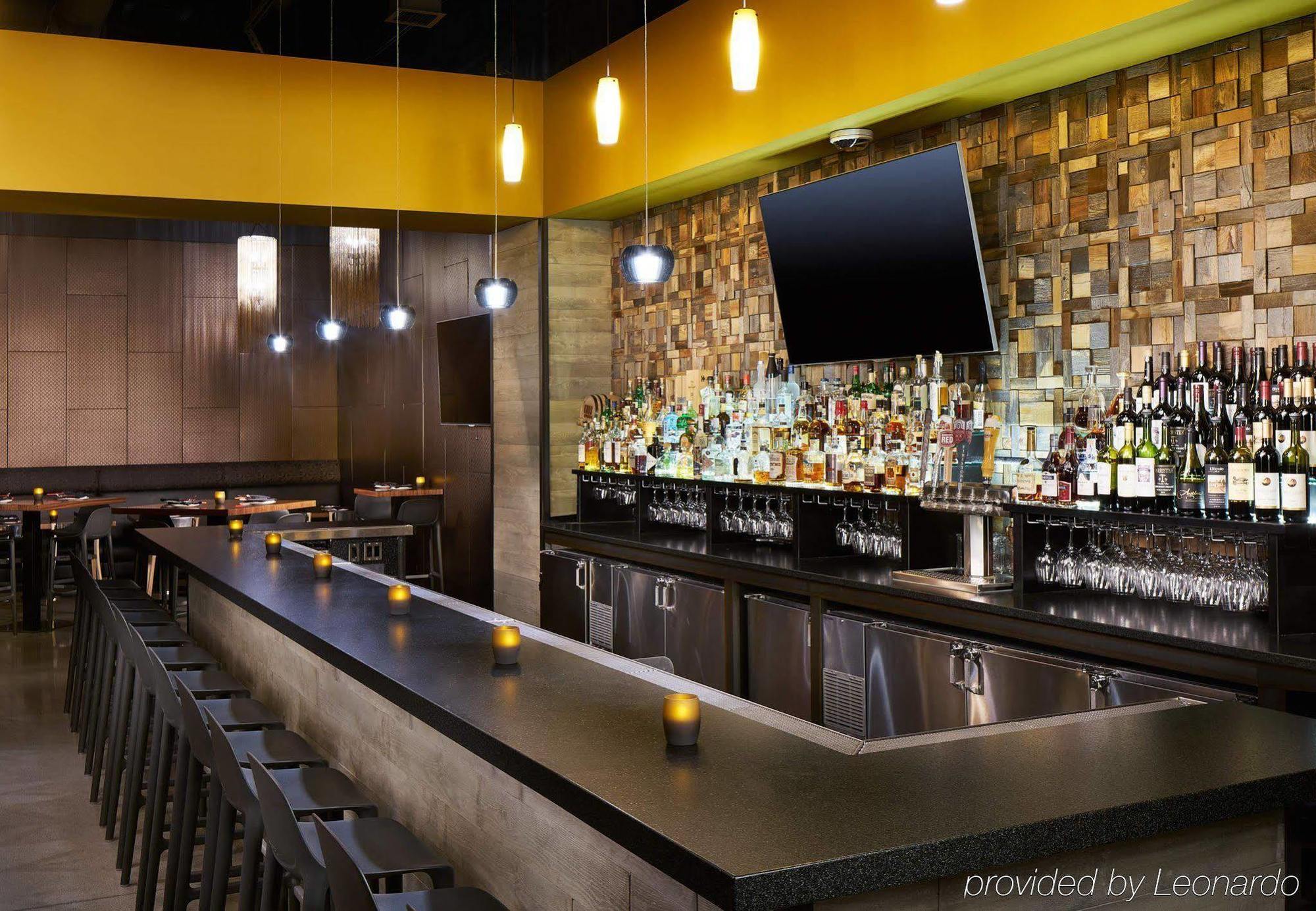 The Davenport Grand, Autograph Collection Hotel 4*